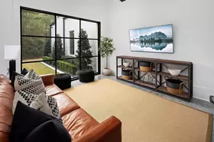 7010 Bowie Ct, Montgomery, TX 77316 - Photo 16