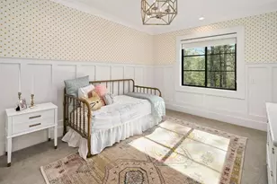 7010 Bowie Ct, Montgomery, TX 77316 - Photo 28