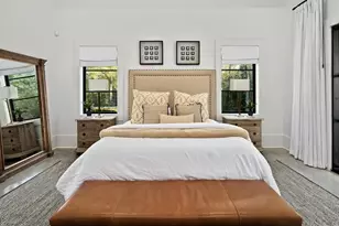 7010 Bowie Ct, Montgomery, TX 77316 - Photo 18