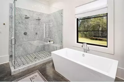 7010 Bowie Court, Montgomery, TX 77316 - Photo 22