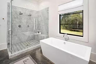 7010 Bowie Ct, Montgomery, TX 77316 - Photo 22