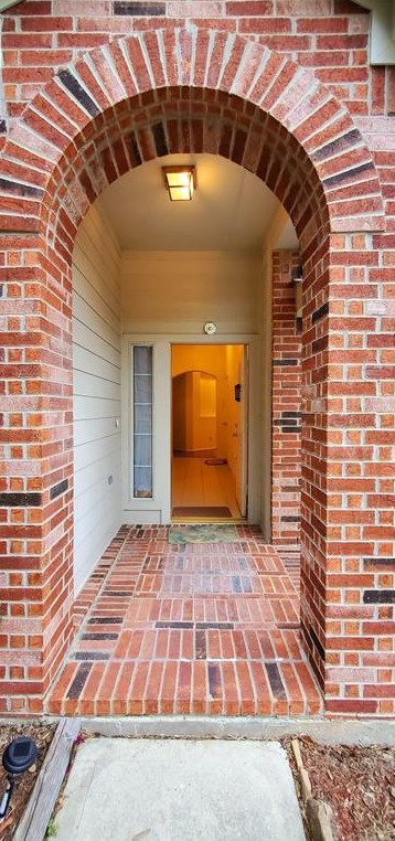 11014 Speer Landing Dr, Houston, TX 77064