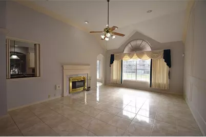 2027 Richland Ct Court, Sugar Land, TX 77478 - Photo 10