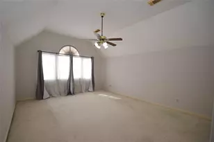 2027 Richland Ct Ct, Sugar Land, TX 77478 - Photo 20