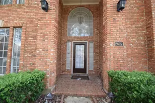 2027 Richland Ct Ct, Sugar Land, TX 77478 - Photo 2