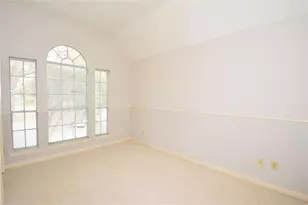 2027 Richland Ct Ct, Sugar Land, TX 77478 - Photo 24