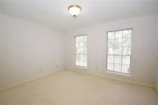 2027 Richland Ct Ct, Sugar Land, TX 77478 - Photo 22