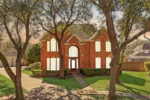 2027 Richland Ct Ct, Sugar Land, TX 77478 - Photo 1