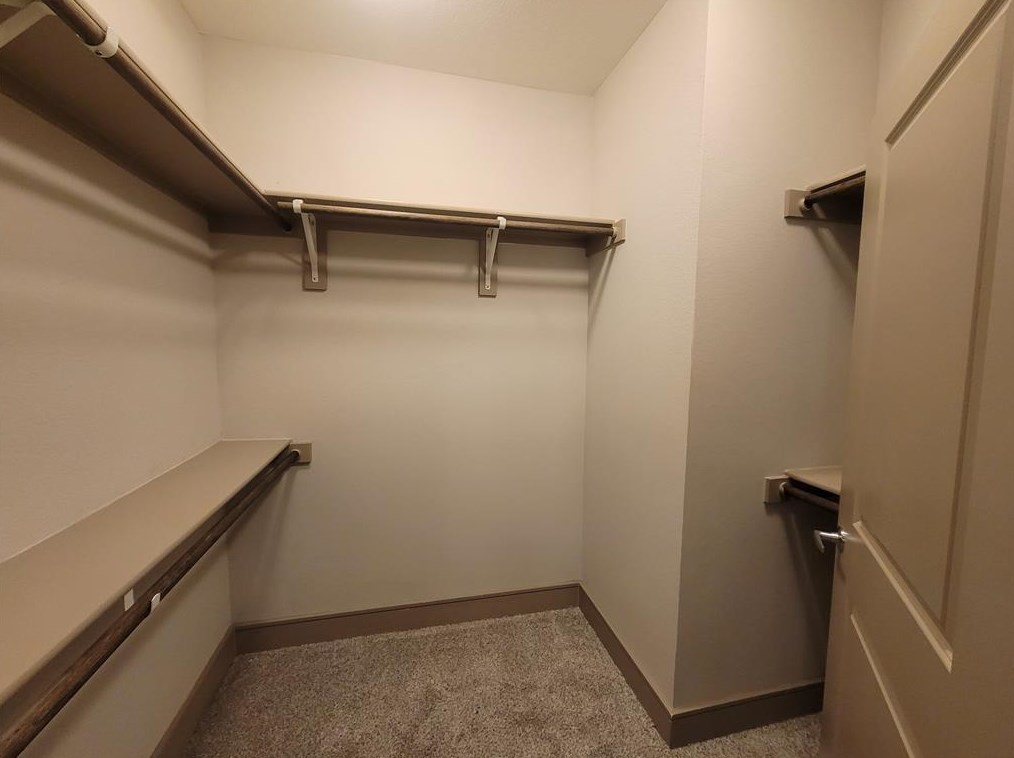 180 Gray St, Houston TX  77019-5509 exterior