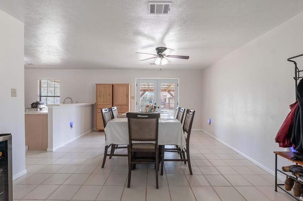 7695 Planters Loop, Bryan TX  77808-2418 exterior