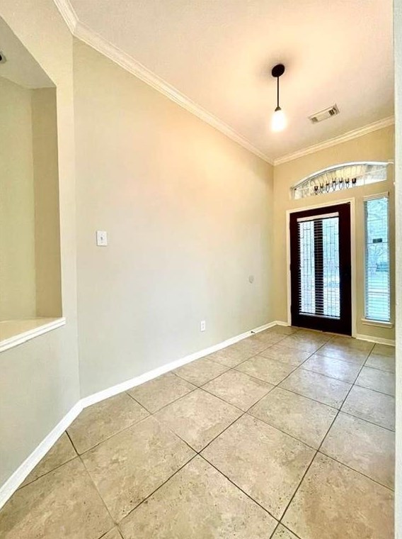 4907 Mission Lake Ct, Richmond, TX 77407