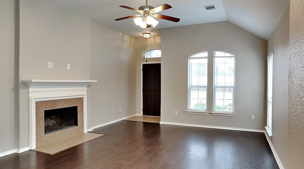 17 Garden Grove Dr, Manvel, TX 77578-3298