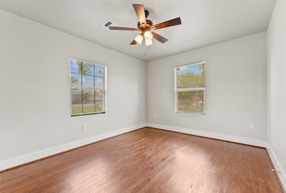 13326 Emporia St, Houston TX  77015-4316 exterior