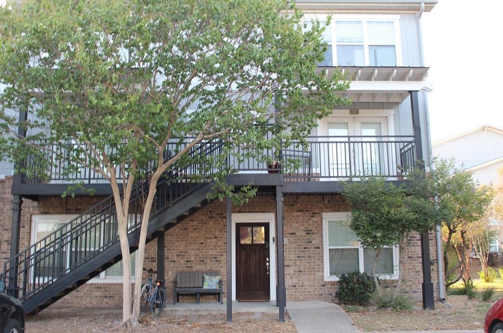 1725 Harvey Mitchell Pkwy S Apt 1517, College Station, TX 77840