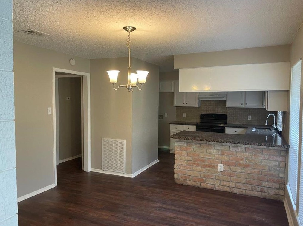 5307 Mossgrey Ln, Spring TX  77373-6996 exterior