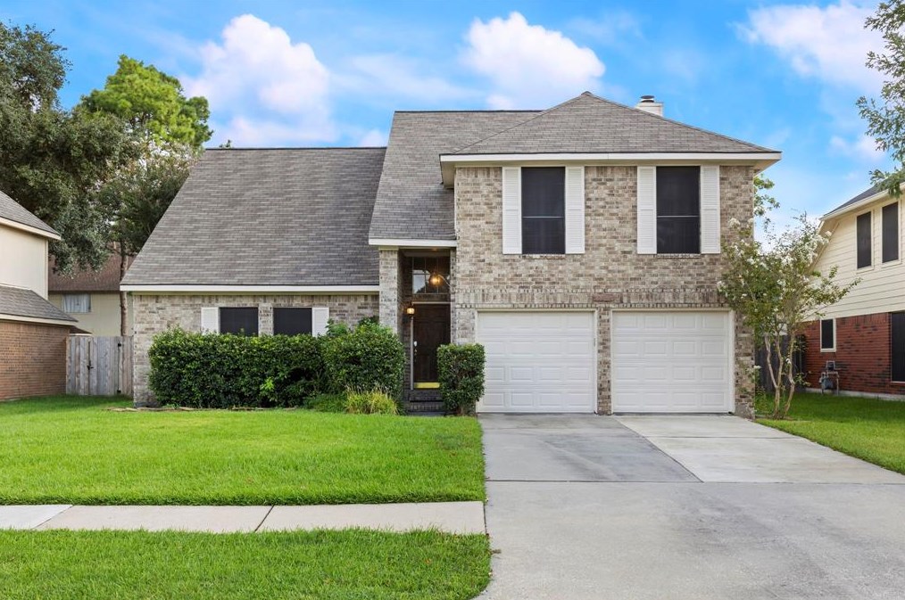13514 White Oak Landing Blvd, Houston, TX 77065-3170