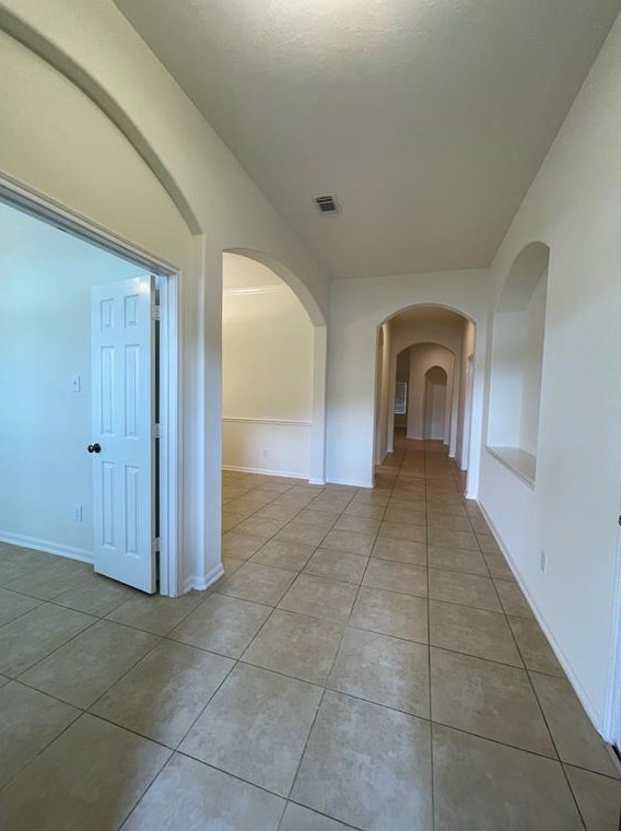 7403 Still Haven Dr, Richmond, TX 77407
