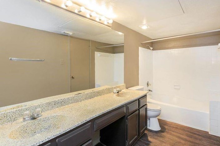 12906 Brant Rock Dr #23, Houston, TX 77082