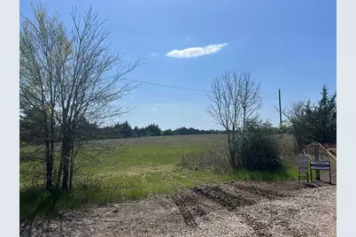 Lot #7 Fm 2562 Road, Anderson, TX 77830 - Photo 4