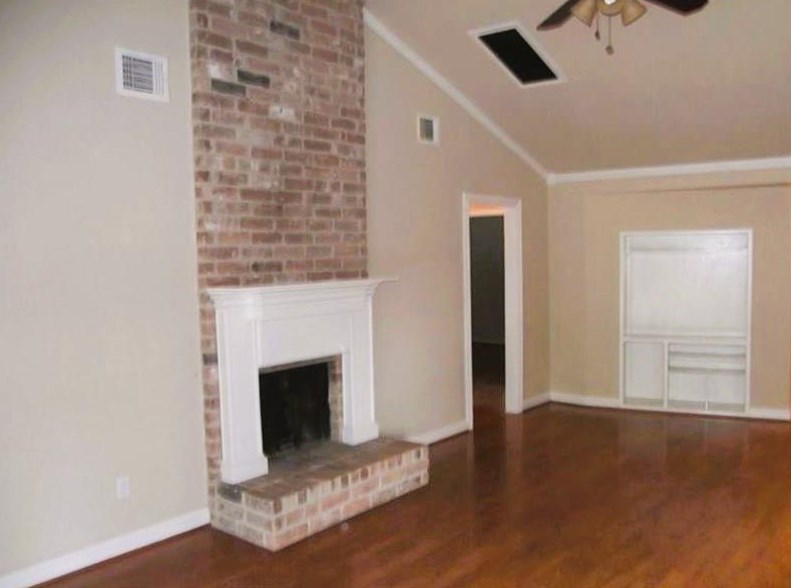 22202 Meadowgate Dr, Spring TX  77373-7142 exterior