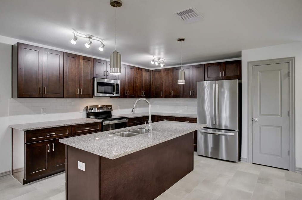 8707 Duane St, Houston, TX 77051