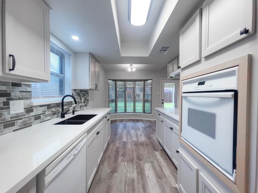 8818 Grape St, Houston, TX 77036