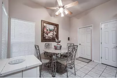 206 Private Road 635, Dayton, TX 77535 - Photo 20