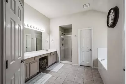 206 Private Road 635, Dayton, TX 77535 - Photo 22