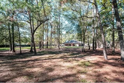 206 Private Road 635, Dayton, TX 77535 - Photo 32