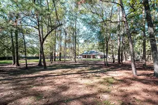 206 Private Rd 635, Dayton, TX 77535 - Photo 32