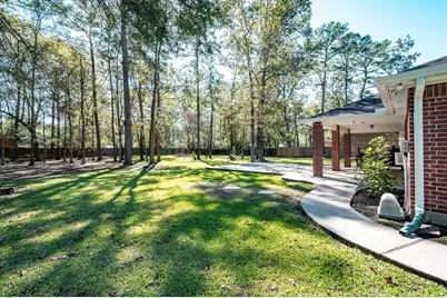 206 Private Road 635, Dayton, TX 77535 - Photo 28