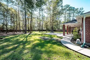 206 Private Rd 635, Dayton, TX 77535 - Photo 28