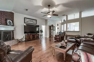 206 Private Rd 635, Dayton, TX 77535 - Photo 14