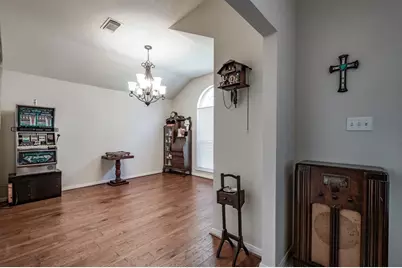 206 Private Road 635, Dayton, TX 77535 - Photo 10