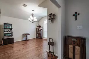 206 Private Rd 635, Dayton, TX 77535 - Photo 10