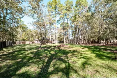 206 Private Road 635, Dayton, TX 77535 - Photo 30