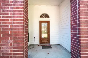 206 Private Rd 635, Dayton, TX 77535 - Photo 8