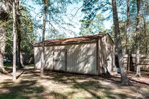 206 Private Rd 635, Dayton, TX 77535 - Photo 34