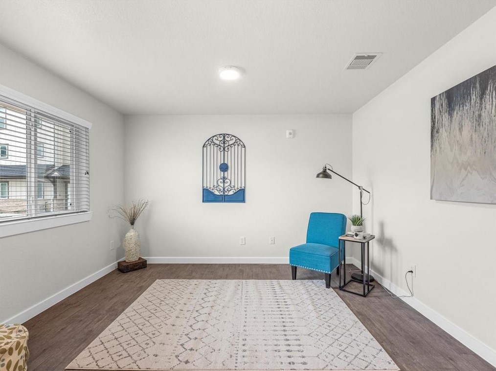 12603 Telge Rd #16-d, Cypress, TX 77429