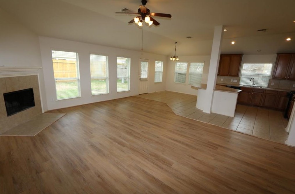 20602 Raincrest Dr, Katy, TX 77449