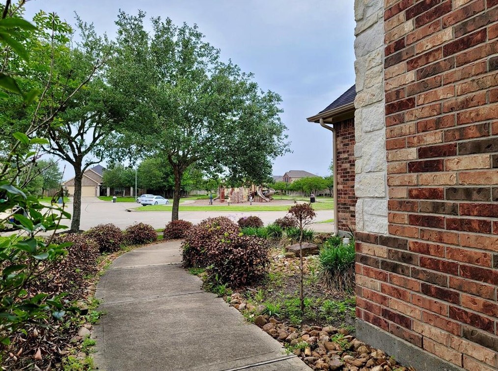 2026 Bloommist Ct, Richmond, TX 77469