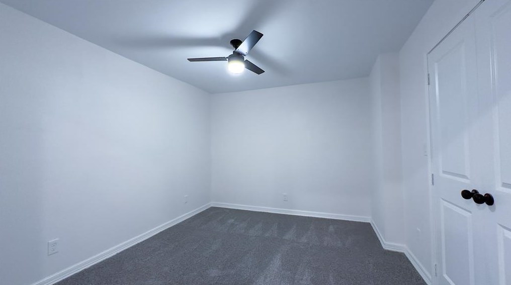 23 Riv Crk Way, Sugar Land TX  77478-4037 exterior