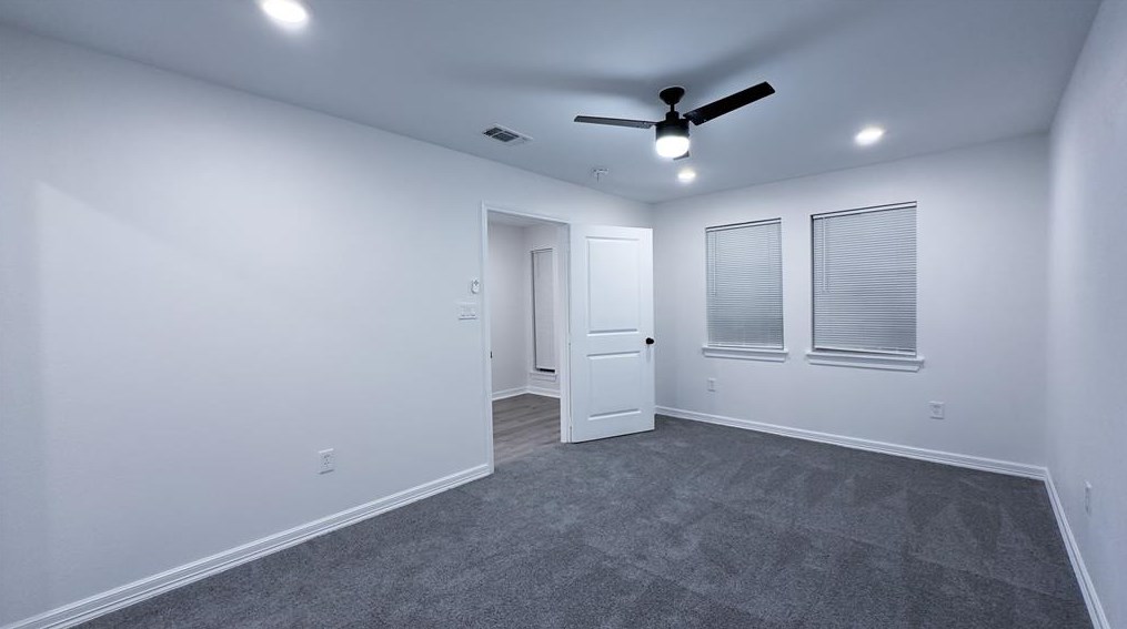 23 Riv Crk Way, Sugar Land TX  77478-4037 exterior