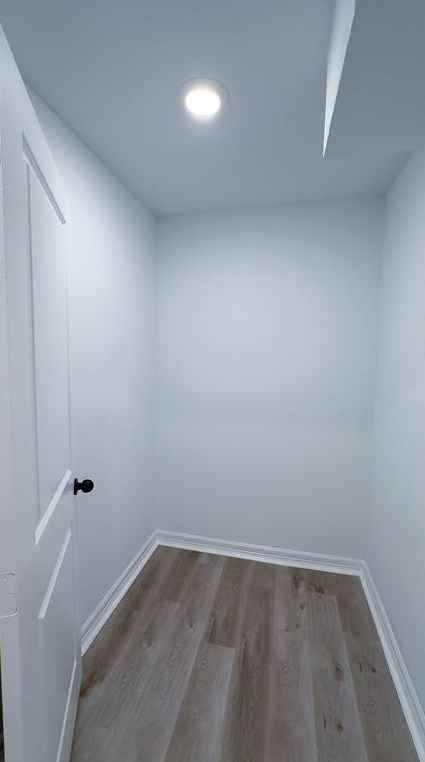 23 Riv Crk Way, Sugar Land TX  77478-4037 exterior