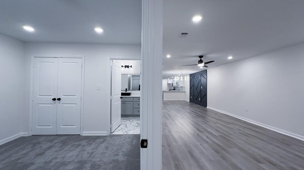 23 Riv Crk Way, Sugar Land TX  77478-4037 exterior