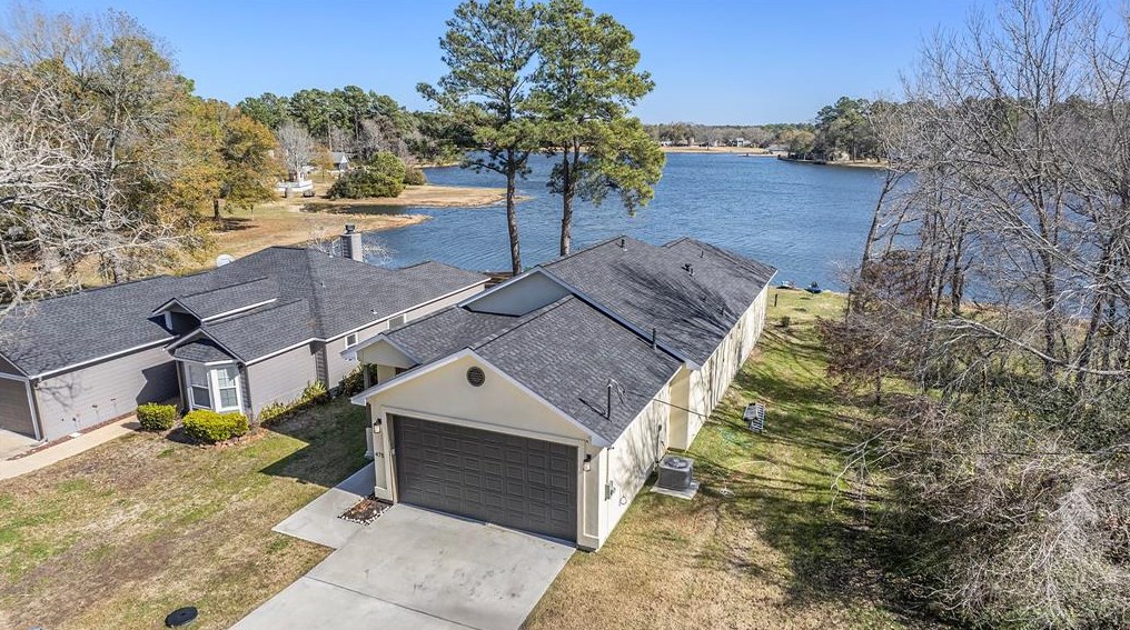 475 Pinnacle, Chita, TX 75862