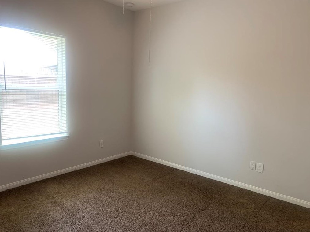 4349 Clover St, Houston TX  77051-2723 exterior
