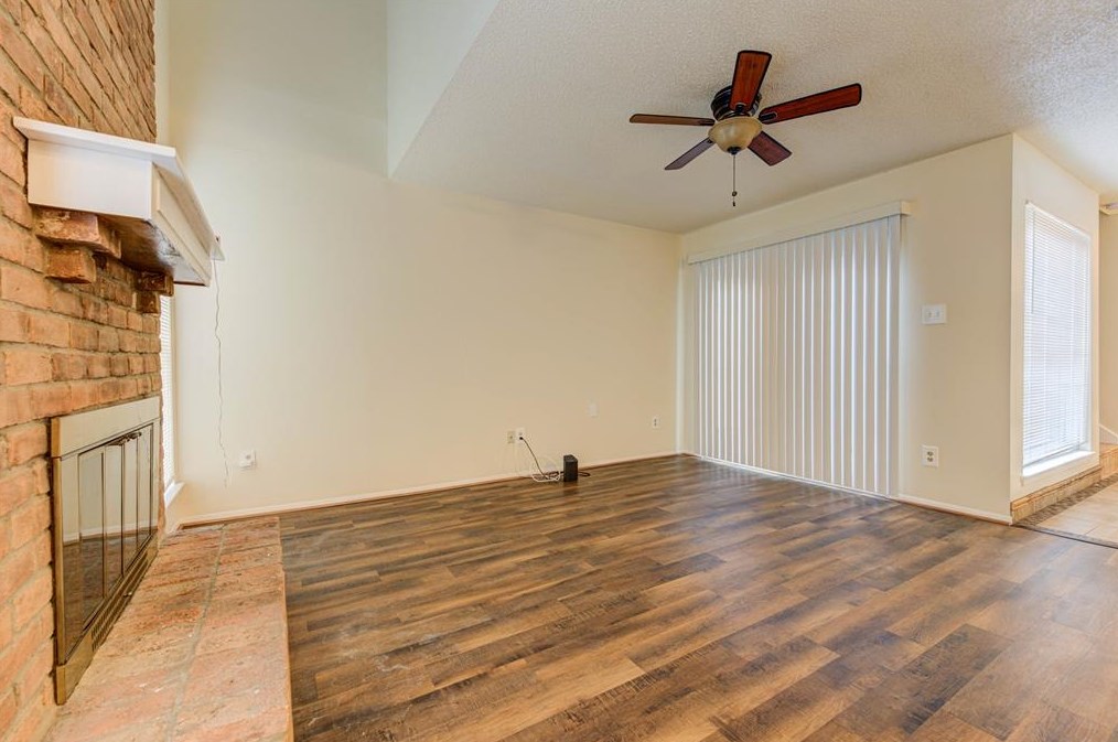 3200 S Gessner Rd Apt 230, Houston, TX 77063