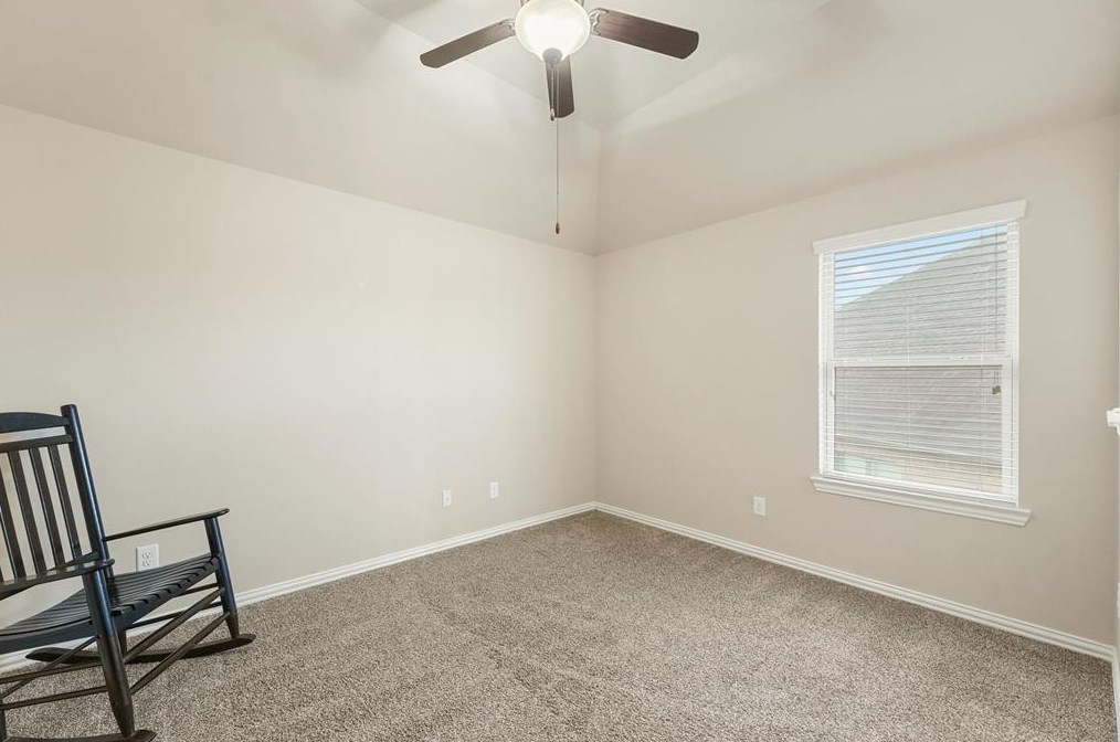 5431 Little Creek Ct, Fulshear TX 77441-1490 exterior