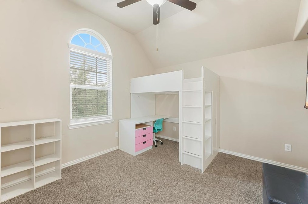 5431 Little Creek Ct, Fulshear TX 77441-1490 exterior